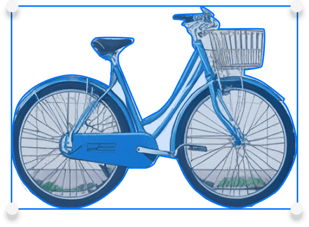 LayerCycle
