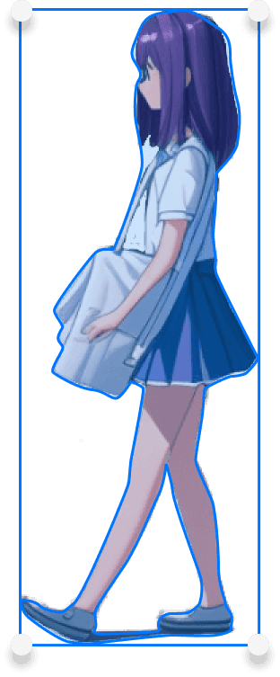 LayerGirl