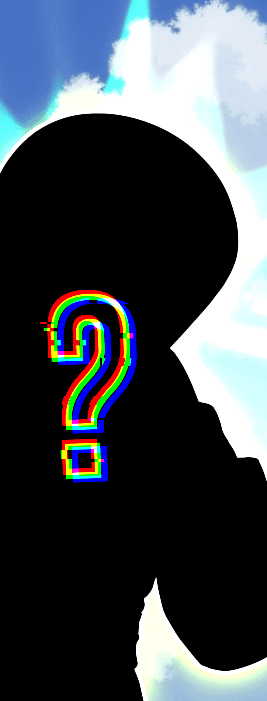 Character 4